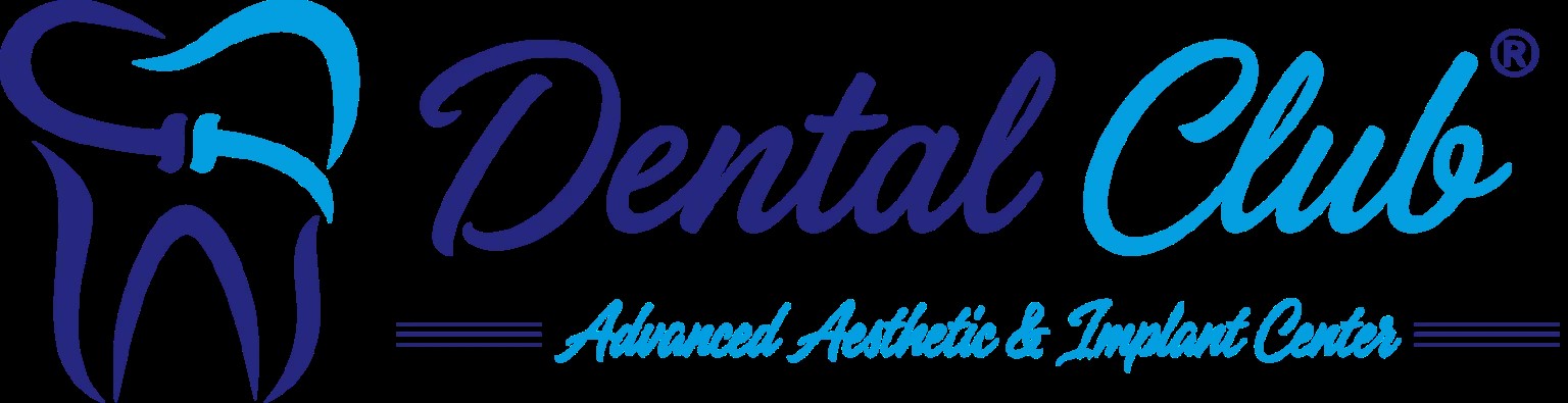 dentalclub123